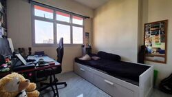 Woodlands Drive 73 (Woodlands), HDB 3 Rooms #466291631